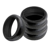 1 X New VIZZONI VZ101 215/60R16XL 99V Tires