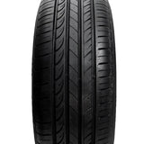 1 X New VIZZONI VZ101 215/60R16XL 99V Tires