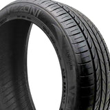 1 X New VIZZONI VZ101 215/60R16XL 99V Tires