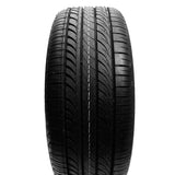 1 X New VIZZONI VZ102 A/S 225/45ZR18 Tires