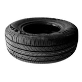 1 X New VIZZONI VZX45 P265/70R17 Tires
