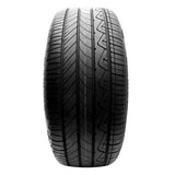 1 X New VIZZONI VZX45 P265/70R17 Tires