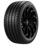 1 X New Lexani Volt-EC 255/40R20XL 101Y Tires