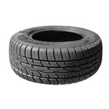 1 X New Groundspeed Voyager GT 205/55ZR16 94W Tires