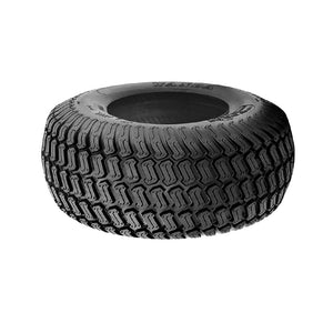 1 X New Wanda Turf 18X7.00-8 Tires