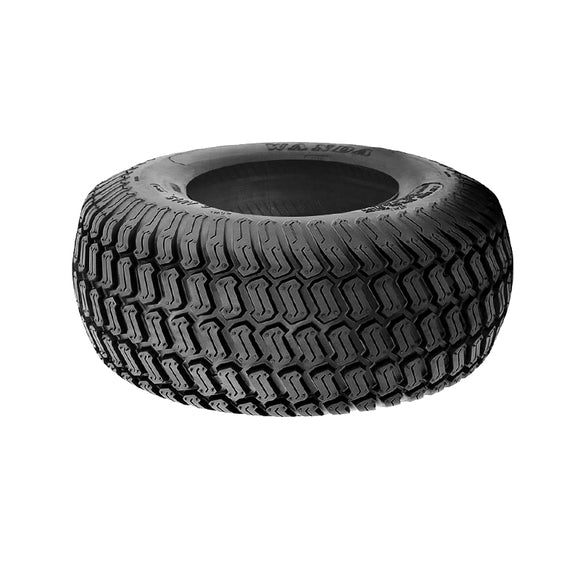 1 X New Wanda Turf 20X8-10 Tires