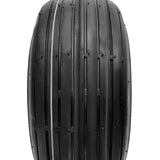 1 X New Wanda Straight Rib 11X4-5 Tires