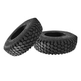 1 X New Wanda Stud 4.10/3.50-6 Tires