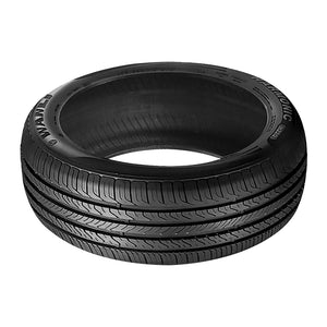 1 X New Wanli H220 225/55ZR16 Tires