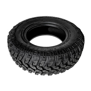 1 X New Wanli M105 M/T 33X12.50R20 10PR Tires