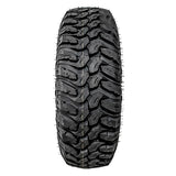 1 X New Wanli M105 M/T 37X13.50R20 10PR Tires