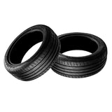 1 X New Wanli SA302 225/35ZR20 Tires