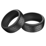 1 X New Wanli SP601 235/30ZR22 Tires