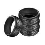 1 X New Wanli SP601 285/25ZR20 Tires