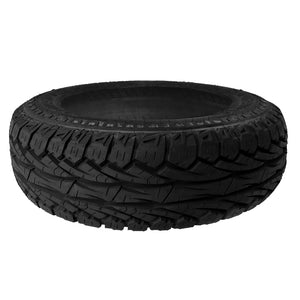 1 X New Wanli SU006 A/T P285/65R17 Tires