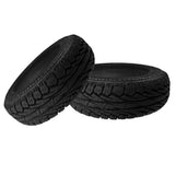 1 X New Wanli SU006 A/T 265/60R18 Tires