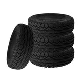 1 X New Wanli SU006 A/T 265/60R18 Tires