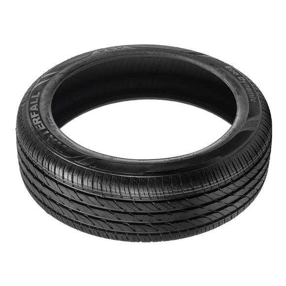 Waterfall Eco Dynamic 225/55R17 101W XL