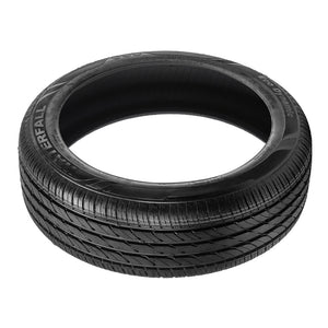 Waterfall Eco Dynamic 215/55R16 93W