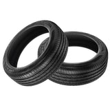 Waterfall Eco Dynamic 245/45R18 100W XL