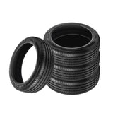 Waterfall Eco Dynamic 245/45R18 100W XL