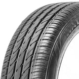 Waterfall Eco Dynamic 185/60R14 82V