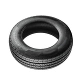 1 X New Waterfall LT-300 235/65R16 121/119R Tires