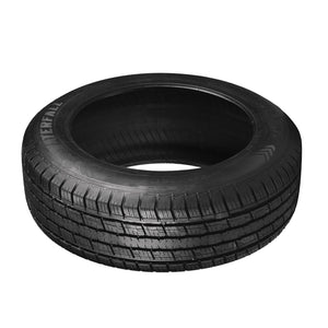 Waterfall Terra-X H/T 225/60R17 99H