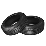 Waterfall Terra-X H/T LT245/70R17-10 119/116S