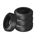 Waterfall Terra-X H/T LT245/70R17-10 119/116S