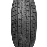 Waterfall Terra-X H/T LT245/70R17-10 119/116S