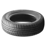 1 X New Milestar Weatherguard AW365 205/65R16 99H XL Tires