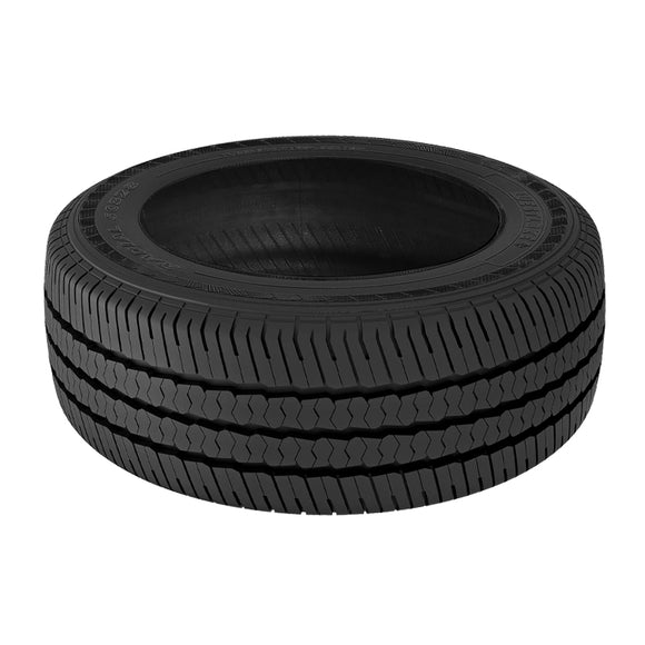1 X New West Lake SC328 235/65R16C 121/119R E/10 Tires