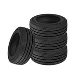 1 X New West Lake SC328 235/65R16C 121/119R E/10 Tires