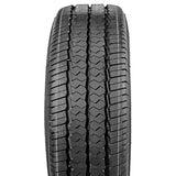 1 X New West Lake SC328 235/65R16C 121/119R E/10 Tires