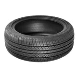 1 X New West Lake SA07 Sport 215/55R17 94V SL TL Tires