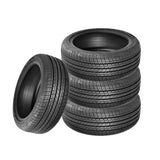 1 X New West Lake SA07 Sport 255/35ZR19 96W XL TL Tires