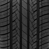 1 X New West Lake SA07 Sport 215/55R17 94V SL TL Tires
