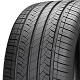 1 X New West Lake SA07 Sport 245/45ZR17 95Y SL TL Tires