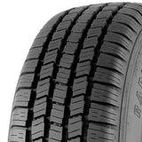 1 X New West Lake SL309 LT285/75R16 122/119Q D/8 TL Tires