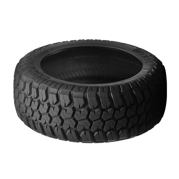 1 X New Westlake SL376 M/T LT235/75R15 104/101Q C/6 Tires