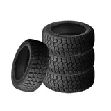 1 X New West Lake SL376 M/T LT285/70R17 126/123Q E/10 Tires