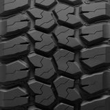 1 X New Westlake SL376 M/T 35X12.50R20LT 121Q E/10 Tires