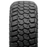 1 X New West Lake SL376 M/T LT285/70R17 126/123Q E/10 Tires