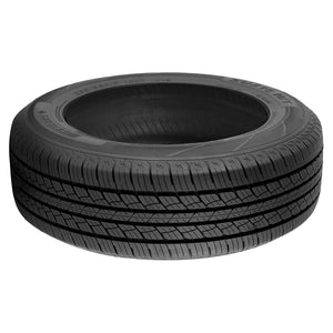 1 X New Westlake SU318 HWY 235/65R18 106H SL Tires