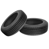 1 X New West Lake SU318 265/75R16 116T SL TL Tires