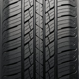 1 X New West Lake SU318 235/55R18 100V SL TL Tires