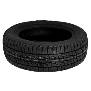 Falken Wildpeak A/T Trail 235/60R17