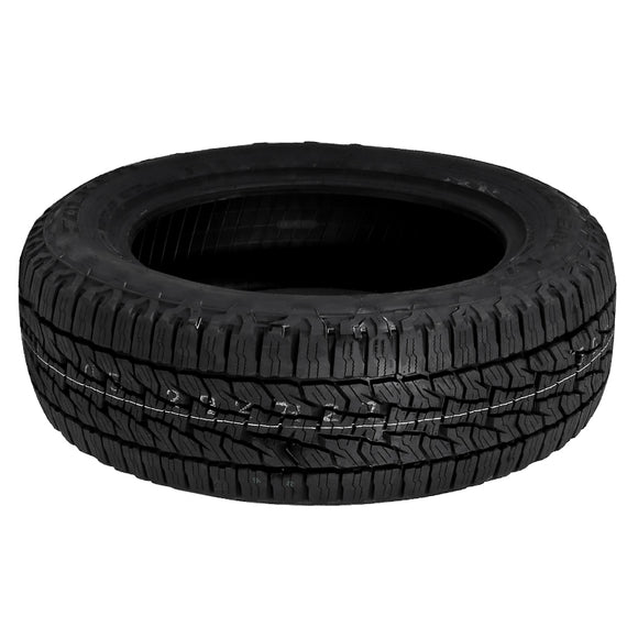 Falken Wildpeak A/T Trail 245/65R17