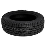 Falken Wildpeak A/T Trail 255/65R18